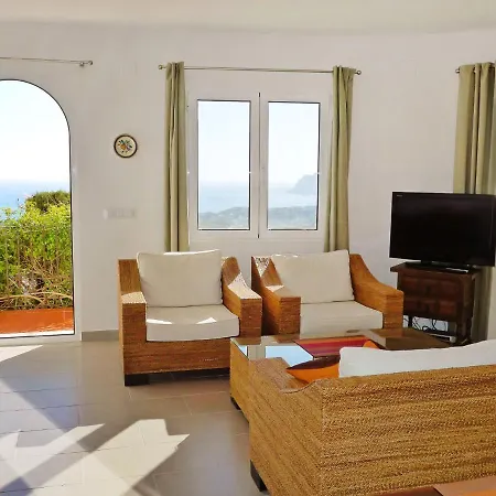 Holiday home Holiday Osyris