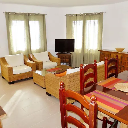 Holiday Osyris Holiday home *